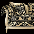 Gascoigne Designs Valencia